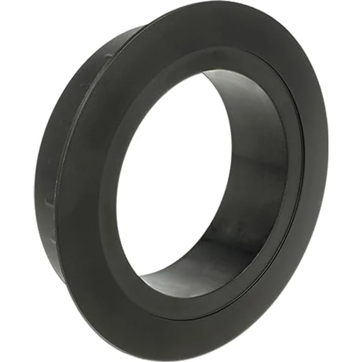 Delock 62870 Adapter für Tisch-Hubs 60 mm auf 80 mm Durchmesser – Bild 2