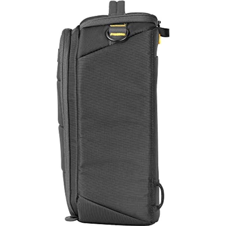 Vanguard Veo BIB F27 - Schultertasche für Kamera-Equipment, schneller Zugriff, leichtgewichtig, gepolstert, compact – Bild 3