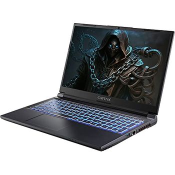 8gb on sale 1tb laptop