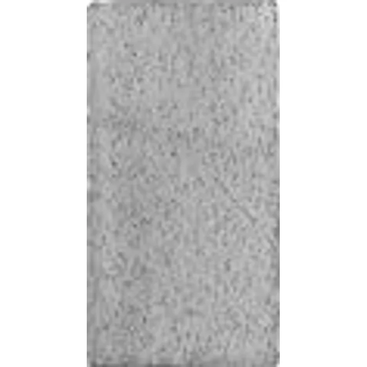 Thermal Grizzly KryoSheet (24x12x0,2mm) - Graphen Wärmeleitpad - Höchste Wärmeleitfähigkeit - Alternative zu hochleistungsfähiger Wärmeleitpaste CPU/GPU/PS4/PS5/Xbox – Bild 5