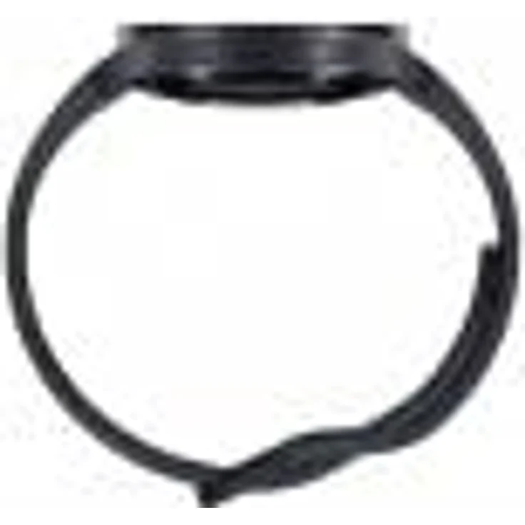 Samsung Galaxy Watch6 44mm BT Graphite, GPS Smartwatch mit Touchscreen, wasserabweisend – Bild 5