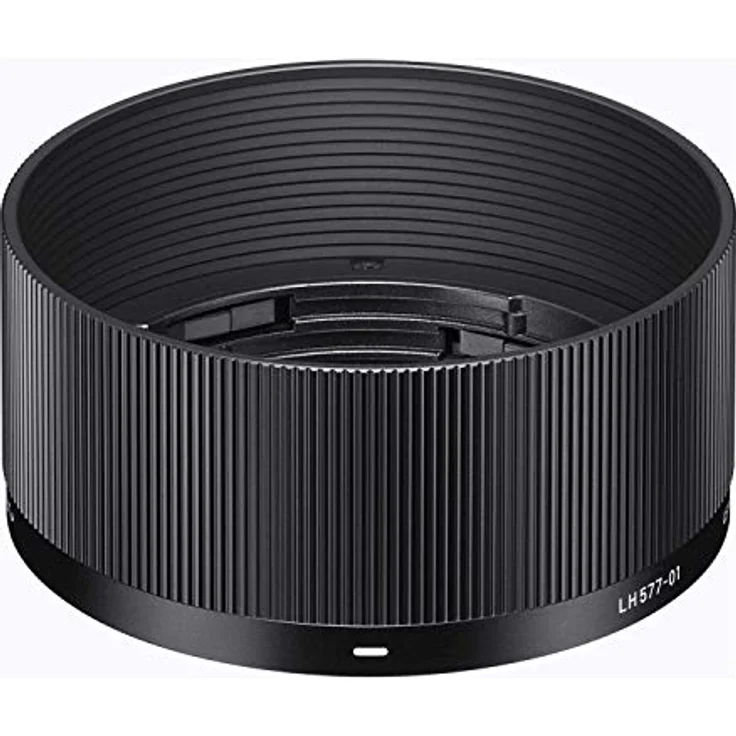 Sigma 45 mm / F 2.8 DG DN – Bild 6