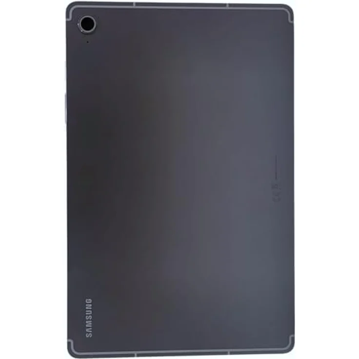 Samsung Galaxy Tab S10 FE WiFi 10.9" WUXGA+ 8GB/128GB 8000mAh 45W Android 15 Azul – Bild 2
