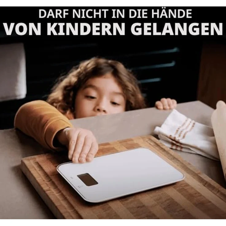 Duracell 371/370 – Bild 5