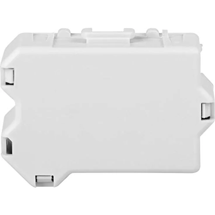 Homematic IP Dimmerkompensator (HmIP-DC) – Bild 3