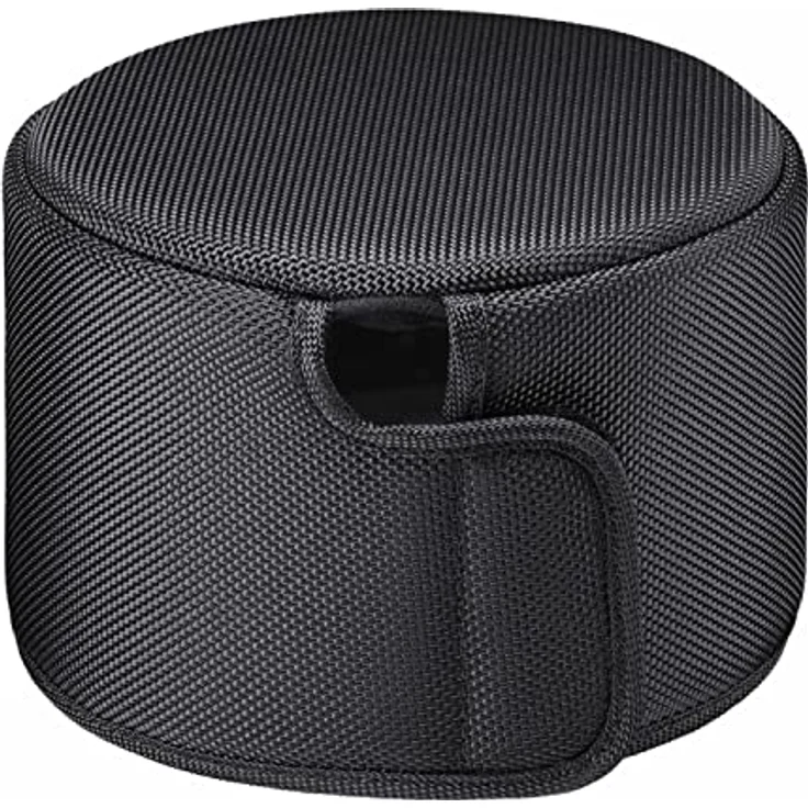 Sigma 150-600mm f5-6,3 DG DN OS (S) Sony E-Mount – Bild 6