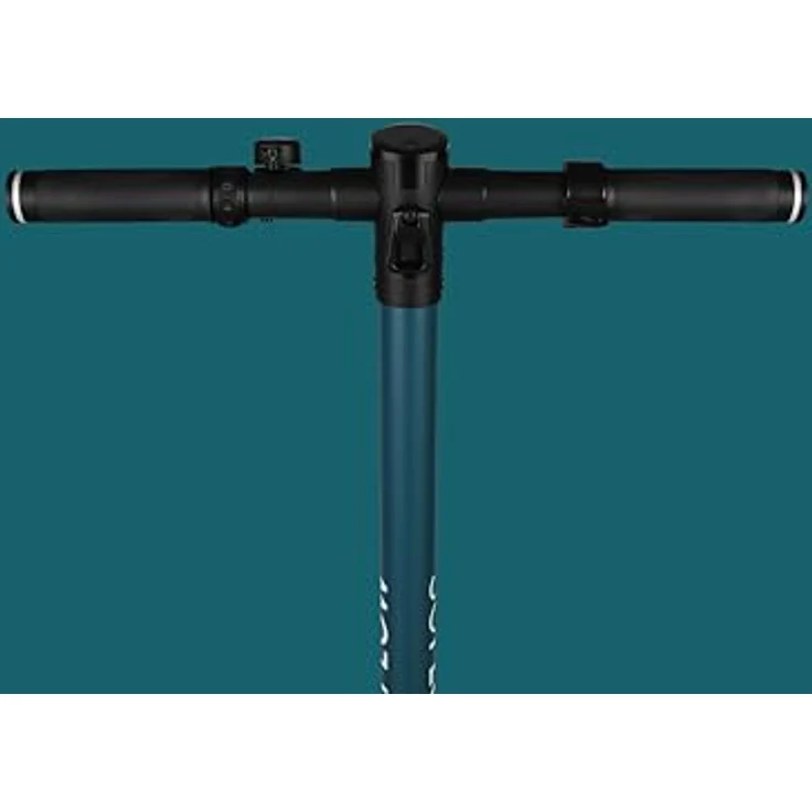 SoFlow, E-Scooter, (20 km/h, 80 km, 500 W) – Bild 9