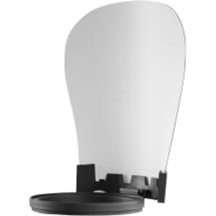 ROLLEI HS Freeze 1S für Sony Kameras - Aufsteckblitz I Blitzgerät I Kamera I Blitzschuh I 2,8“-Touchscreen I 2,4 GHz-Fernauslöser – Bild 5