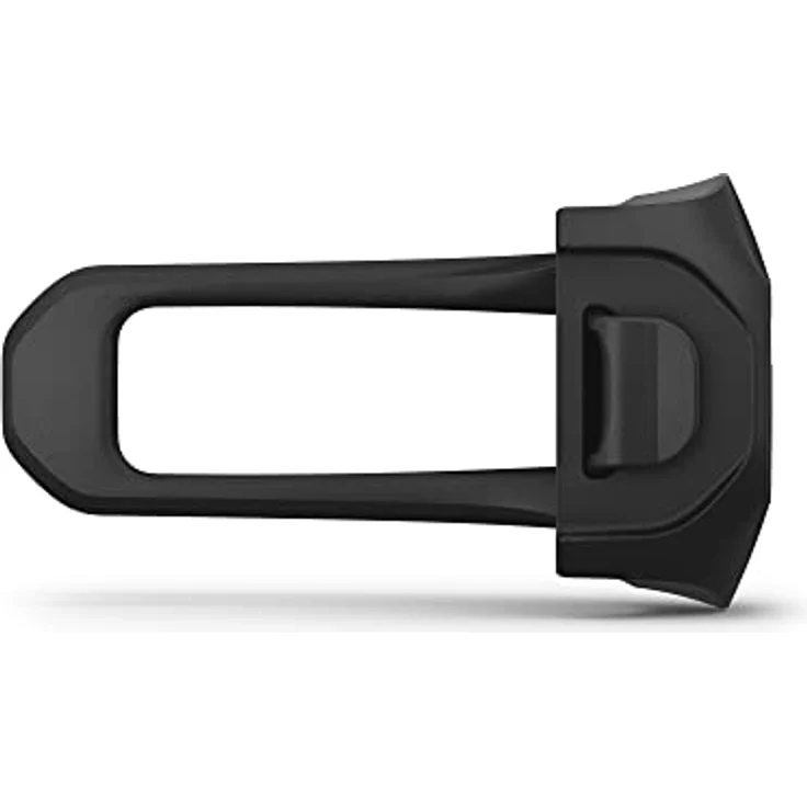 Garmin, Velocomputer Zubehör – Bild 4