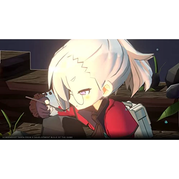 NIS America Monster Menu: The Scavenger's Cookbook (Deluxe Edition) – Bild 3