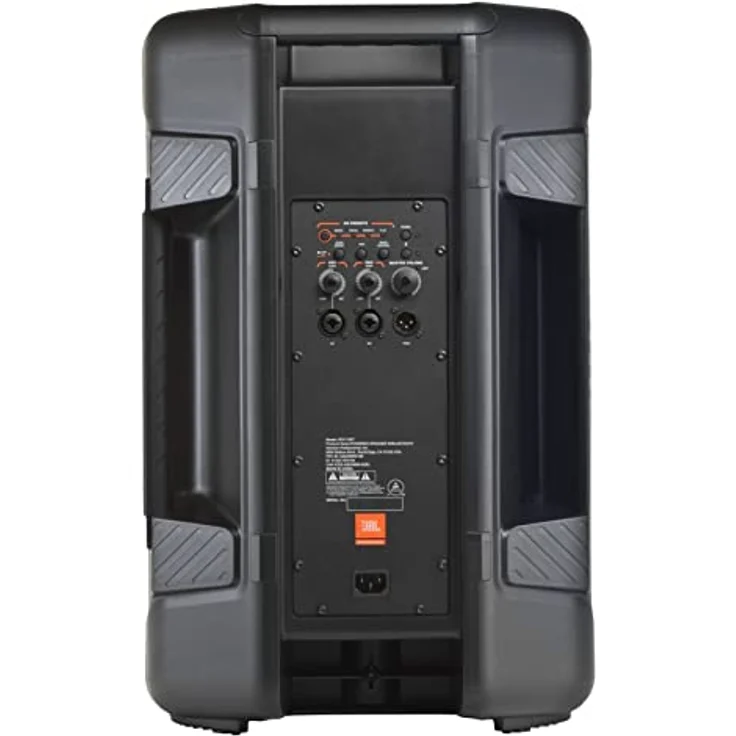 JBL IRX 112 BT – Bild 6