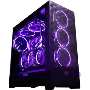 Bild für x-kom G4M3R ELITE i9-14900KF/96GB/2TB/RTX4080S/W11Px