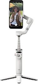 DJI Osmo Mobile 6 Smartphone-Gimbal