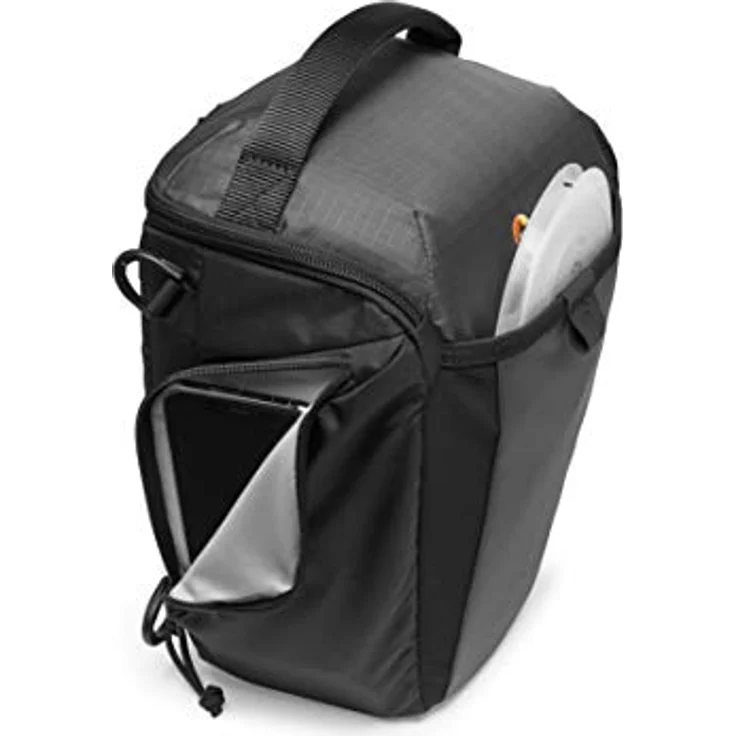 Lowepro TLZ 50 AW – Bild 4