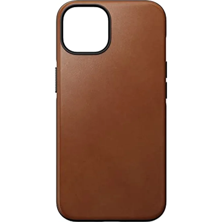 Nomad Modern Leather Case NM01263685 – Bild 2