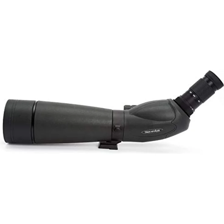 Celestron, Teleskop – Bild 4