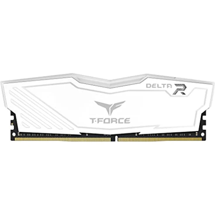 TeamGroup T-Force Delta RGB Kit 16GB DDR4-3200 (TF4D416G3200HC16CDC01) - Preisvergleich – Bild 6