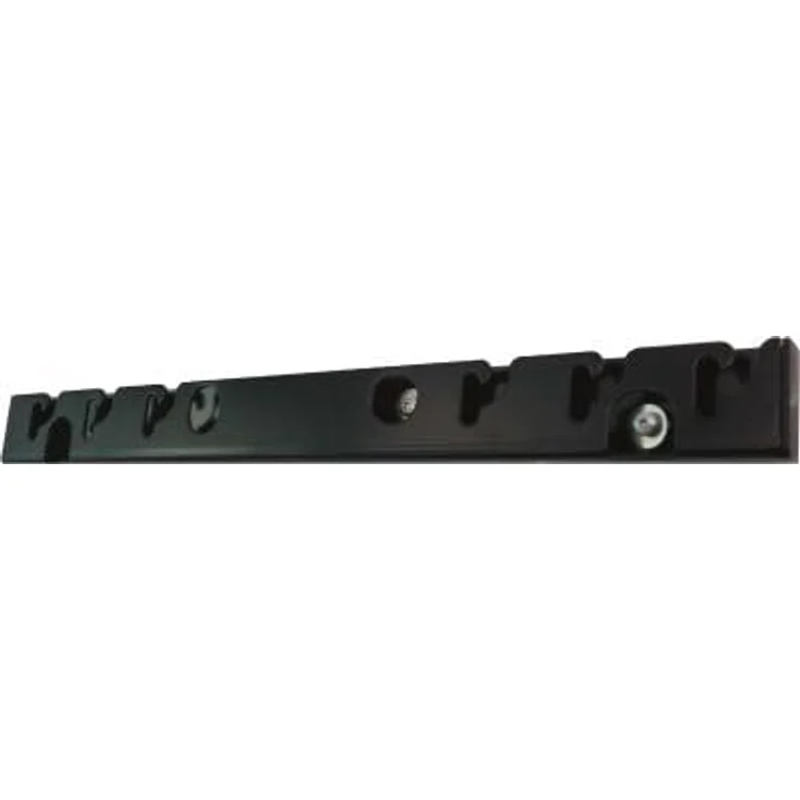 Loewe WM 67 Wall Mount, TV-Wandhalterung für Loewe Fernseher, VESA-kompatibel – Bild 2