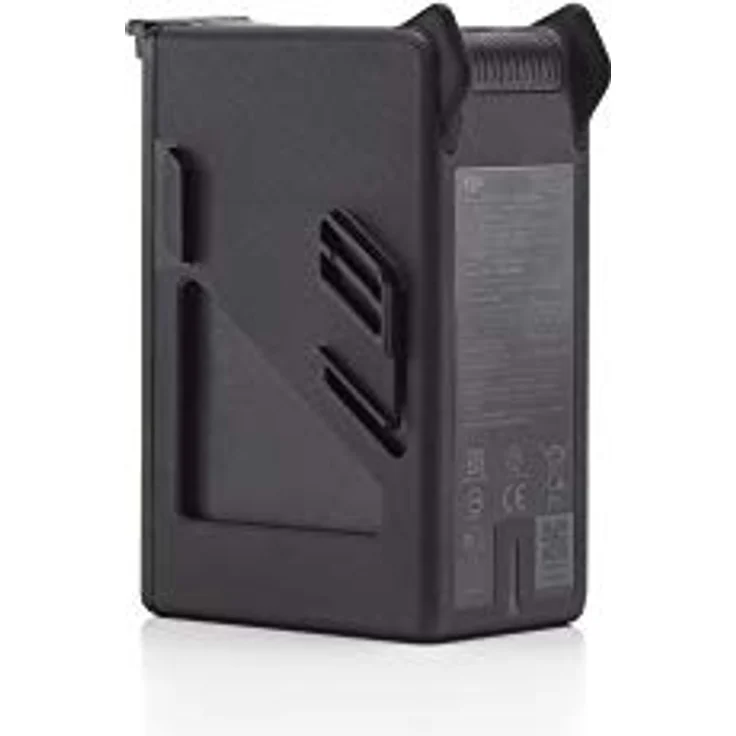 DJI FPV Intelligent Flight Battery – Bild 4