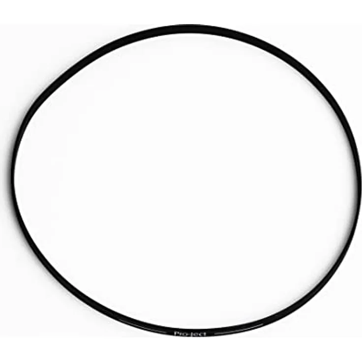 Pro-Ject Original Riemen passend für alle T1 Typen