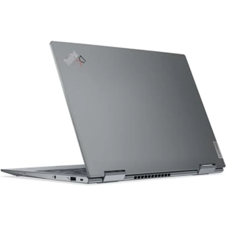 Lenovo ThinkPad X1 Yoga Gen 8-14 Zoll, Core i7 1355U, Evo, 16GB RAM, 512GB SSD, 4G LTE, Windows 11 Pro - Hochwertiges Convertible Laptop in robustem Design – Bild 6