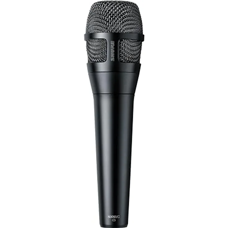 Shure NXN8/C
