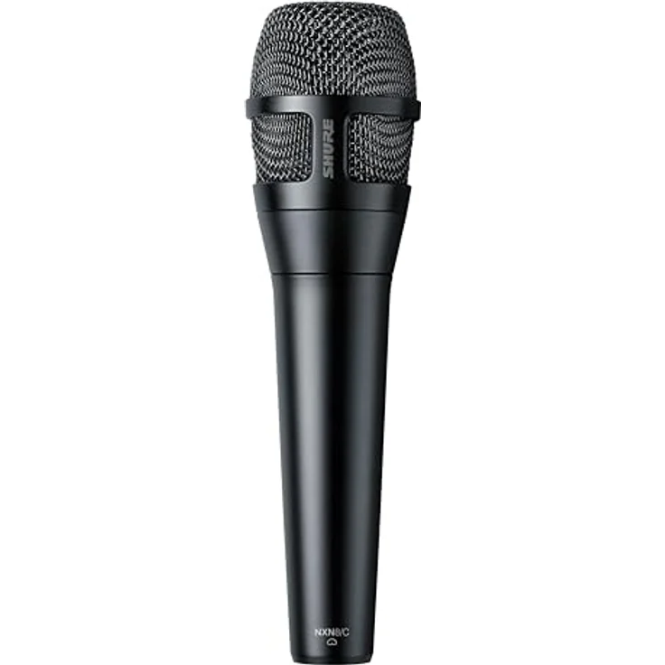 Shure NXN8/C – Bild 1