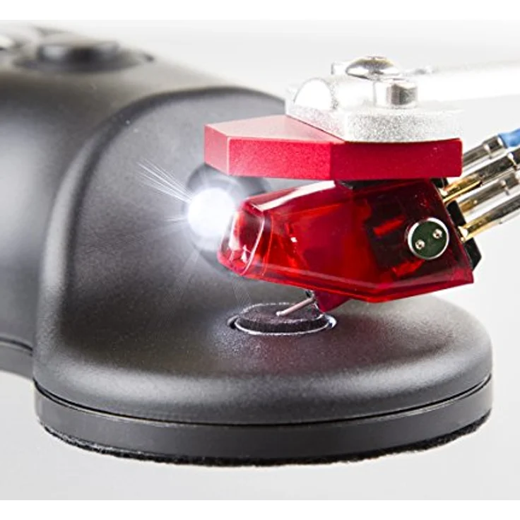FLUX HIFI Flux Sonic – Bild 3