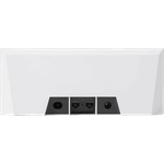 STARLINK GEN3 Router 1,2 Gbit/s, WLAN-Router mit Wi-Fi 6, WPA2 Sicherheit und Mesh Network, bis zu 235 Geräte