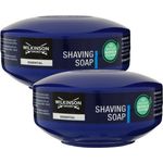 Wilkinson Sword Essential Shaving Soap