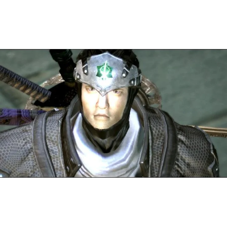 Ninja Blade (PC) – Bild 4