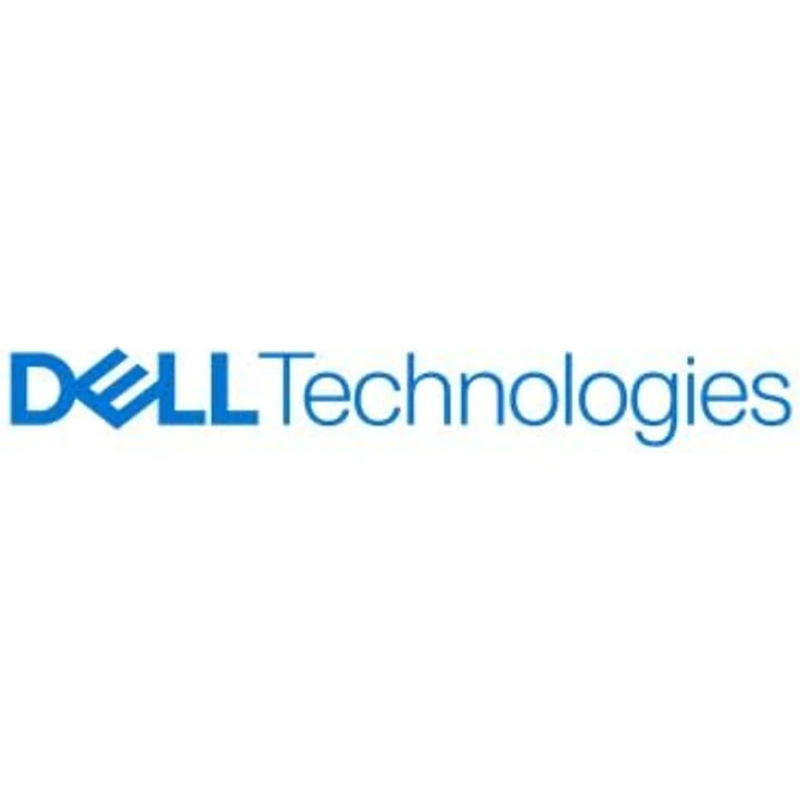 Dell Notebook-Netzteil DELL-12K3X, 130 W, 20 V, 10.5 A, schwarz – Bild 2