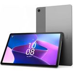 Lenovo Tab M10 Plus ZAAM0138SE