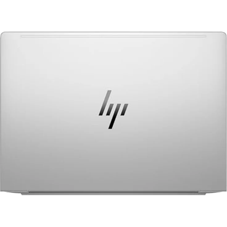 HP EliteBook 6 G1q, 14 Zoll Next Gen AI Notebook, Snapdragon X Plus X1P-42-100, 32.77 GB RAM, 1000 GB SSD, Silber – Bild 6