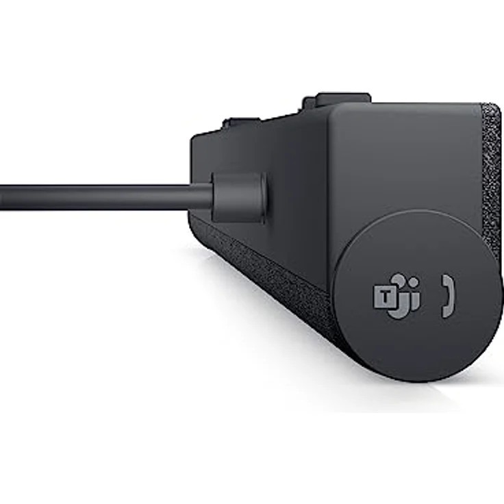 Dell Audio tape Dell Slim SB522A, Soundbar – Bild 7