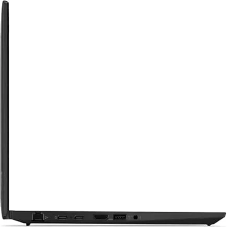 Lenovo ThinkPad T14 AMD 16GB 512GB Windows 11 Pro, hochwertiges Material, langlebig, robust, flexible Gestaltung – Bild 5