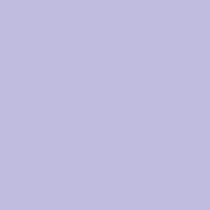 Kopierpapier tecno colors A4 80g 500Bl violett – Bild 3