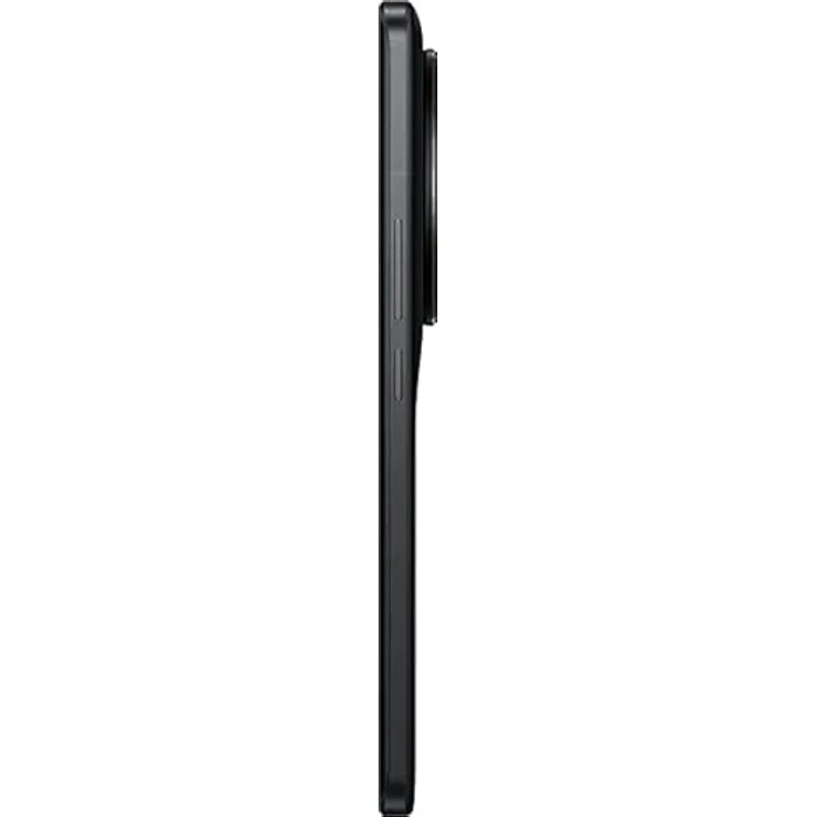 Xiaomi 13 Ultra Schwarz Weitwinkel-, Tele- und Ultra-Weitwinkelobjektiven – Bild 11