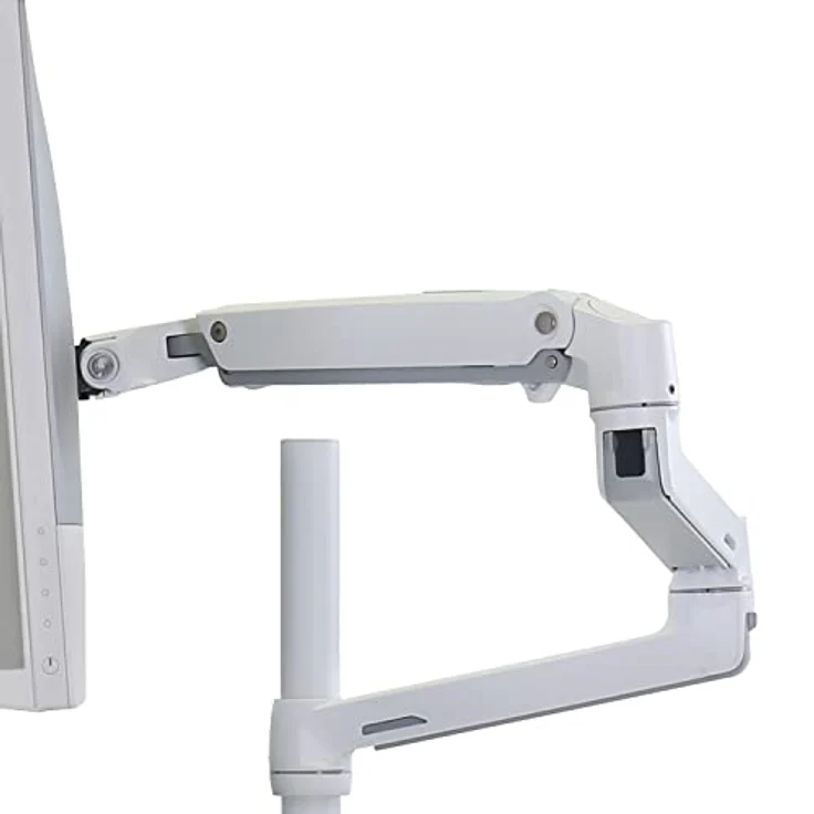 LX Extension Bright White Wall – Bild 3