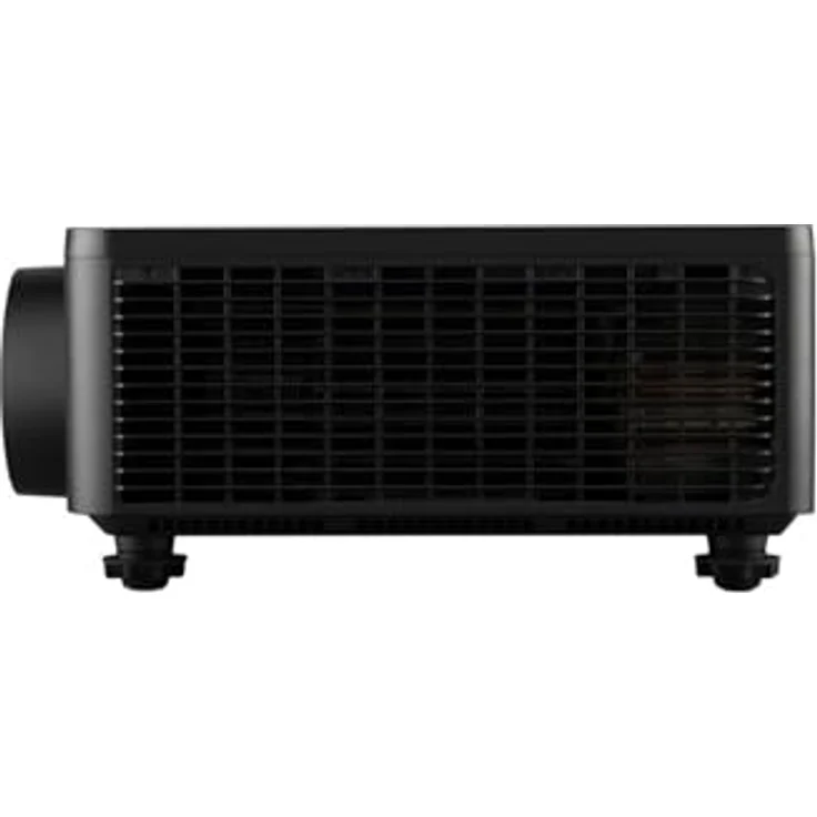 ViewSonic LS950WU, Laserbeamer mit 7100 Lumen, WUXGA, 21:9 Bildmodus für große Veranstaltungsräume – Bild 6