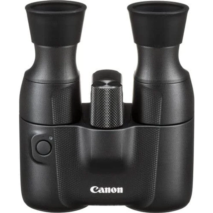Canon 10X20 is Fernglas – Bild 2
