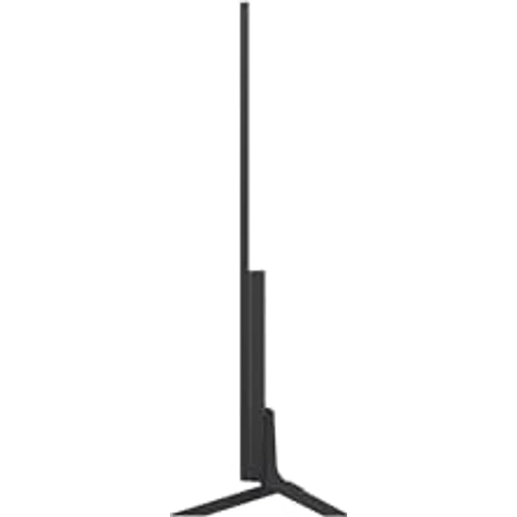 LG 75QNED82A6B, 75 Zoll 4K QNED AI TV mit α7 Gen8 4K AI Prozessor, webOS 25, Filmmaker Ambient Mode, 60Hz – Bild 4
