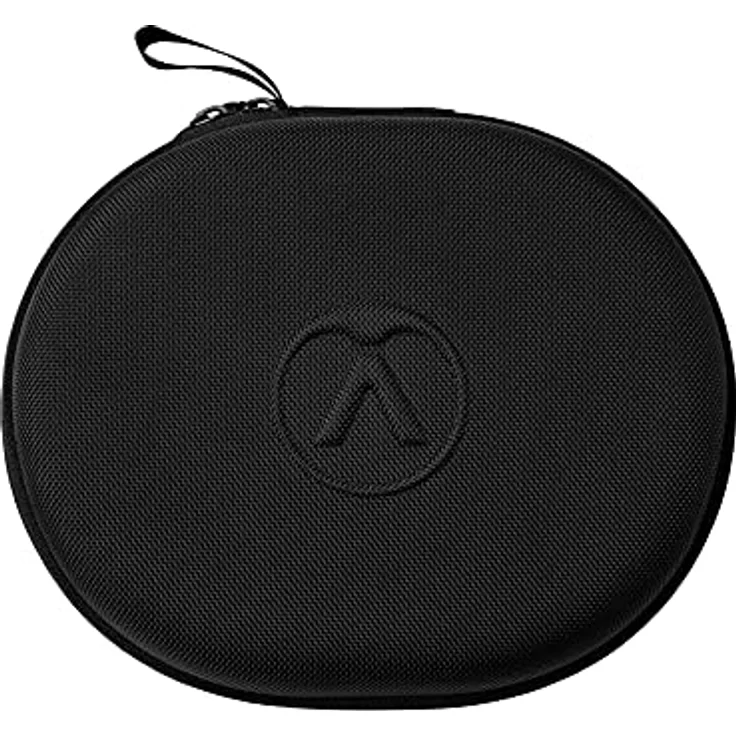 AustrianAudio HXHC Headphone Case, Kopfhörertasche mit Schutzhülle für sichere Aufbewahrung – Bild 1
