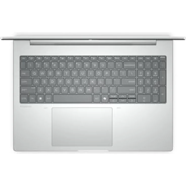 HP EliteBook 8 G1a, 16 Zoll WUXGA Notebook mit AMD Ryzen 5 230, 16 GB RAM, 512 GB SSD, Silber – Bild 6