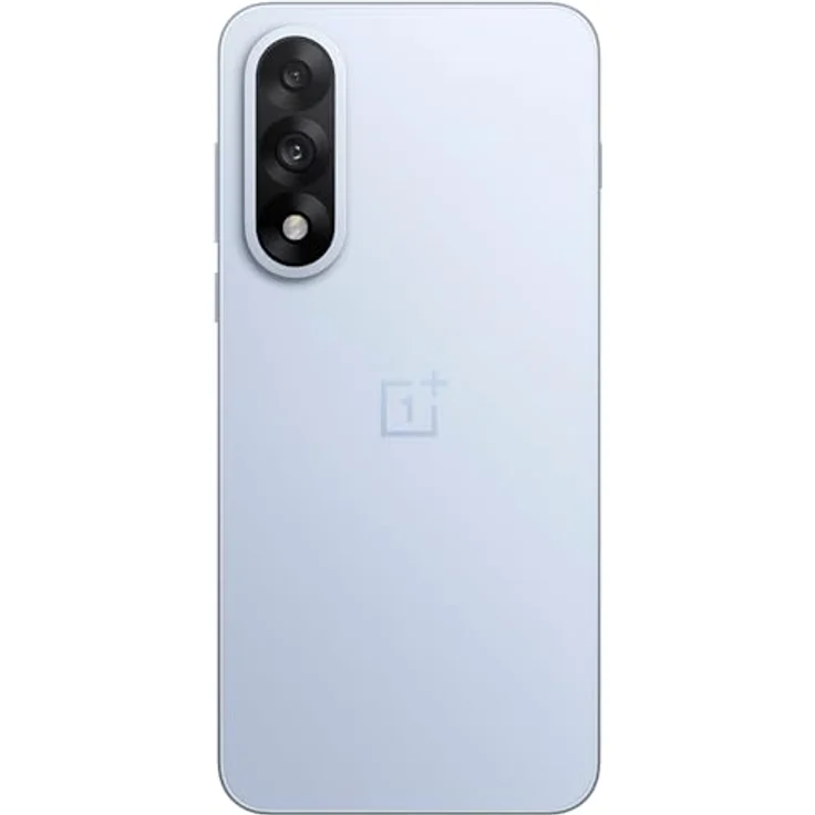 OnePlus Nord 5 Smartphone Blau 12/512GB Dual-SIM Android 15 – Bild 4