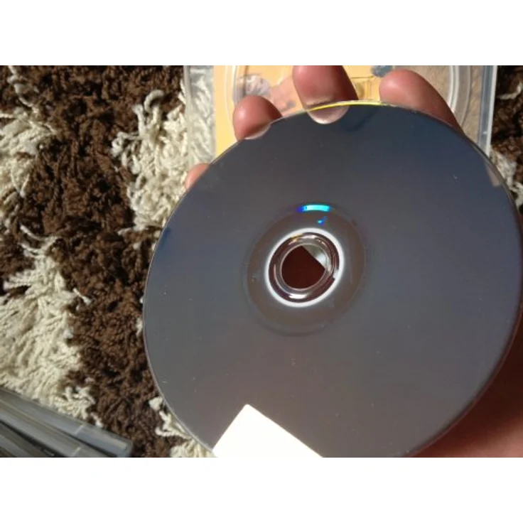 Sonic - The Hedgehog (PS3) – Bild 2