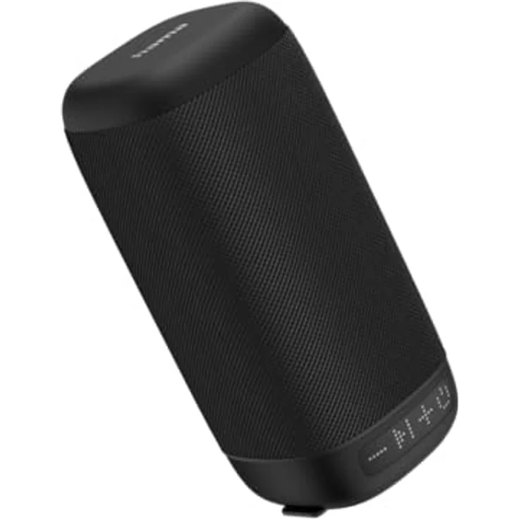 Hama Tube 3.0 Bluetooth, 3W – Bild 2