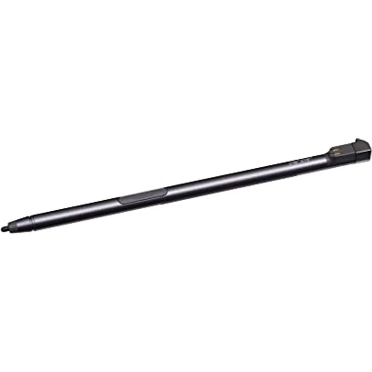 Acer NC.23811.08A Original Stylus Pen für TravelMate P4 (P414RN-51)