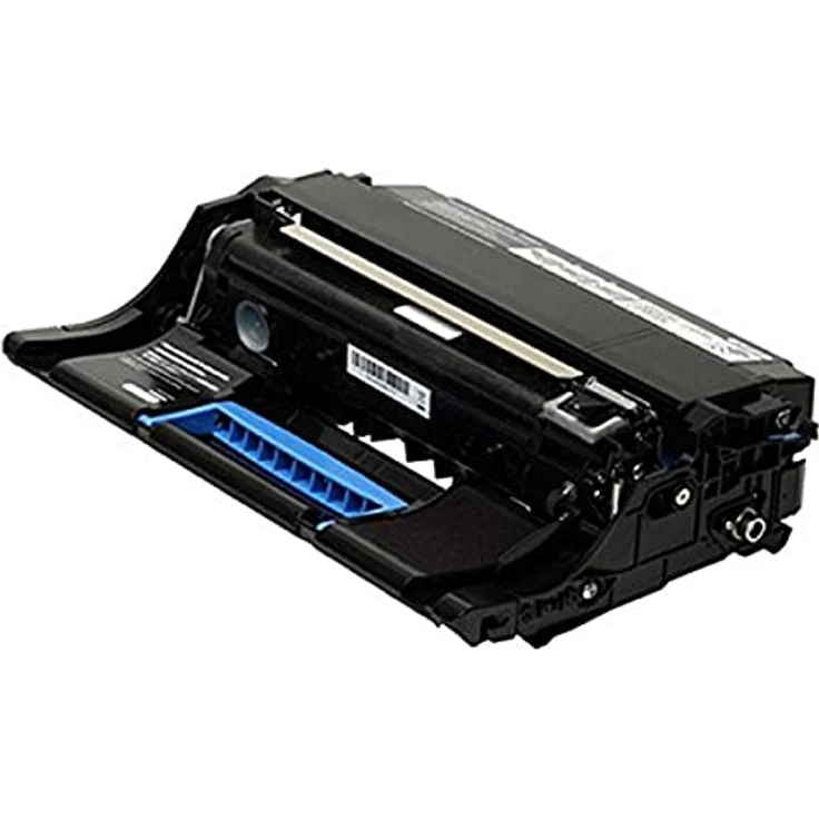 Konica Minolta IUP-18 Entwicklereinheit für Bizhub 3320 und 4020, 60.000 Seiten Ergiebigkeit, Laserdrucktechnologie – Bild 2