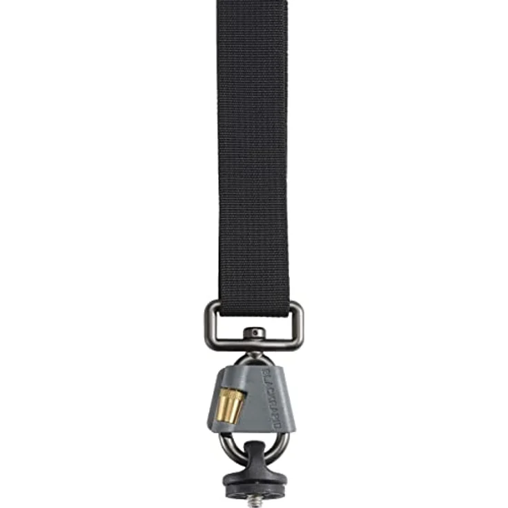 Blackrapid Classic Retro (RS4) Camera Strap - 10TH Anniversary Edition – Bild 4